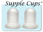 Supple Cups
