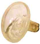 flexishield.jpg (1840 bytes)