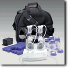 pypump.gif (10072 bytes)